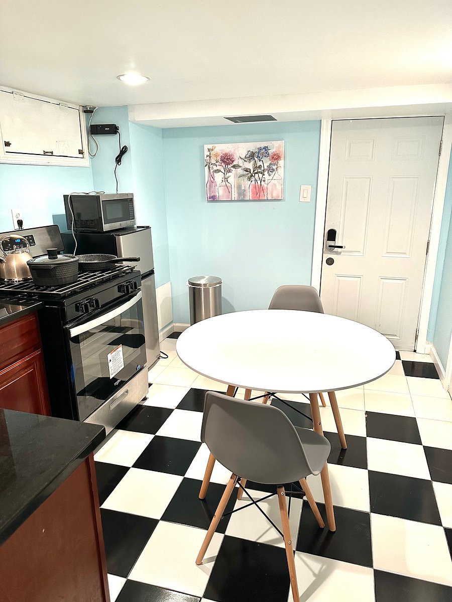 Furnished Finder property 501061_1 photo 3