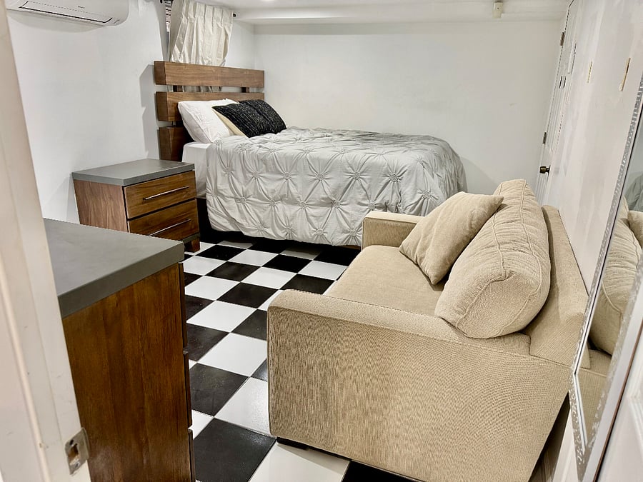 Furnished Finder property 501061_1 photo 13