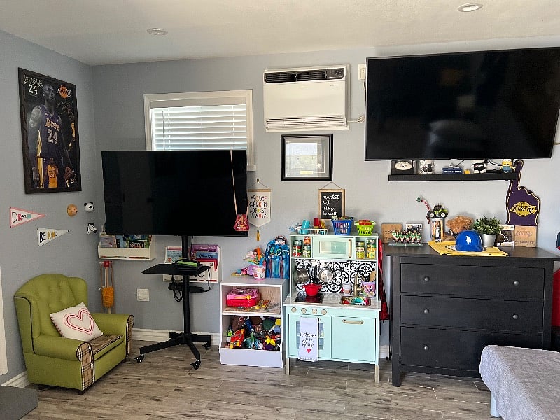 Furnished Finder property 501062_1 photo 5