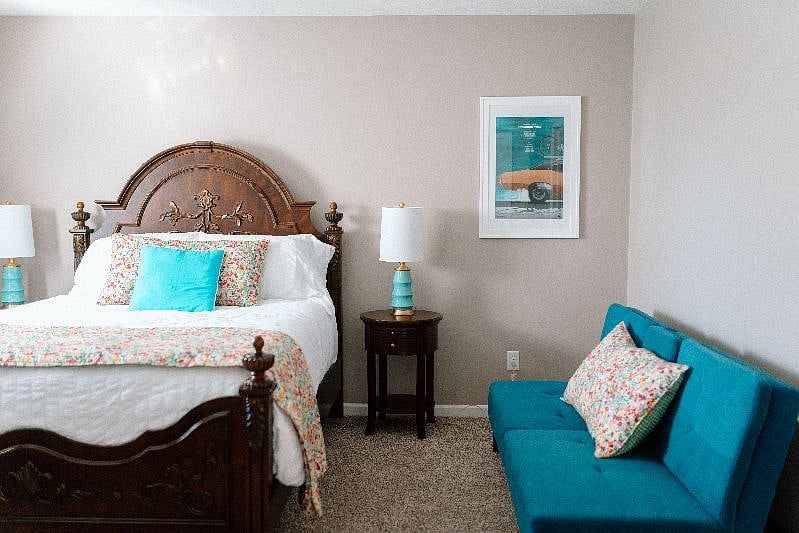Furnished Finder property 501066_1 photo 7