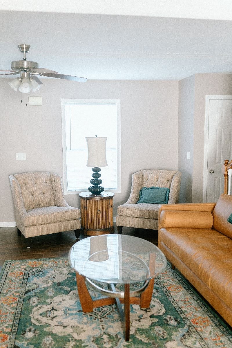 Furnished Finder property 501066_1 photo 5