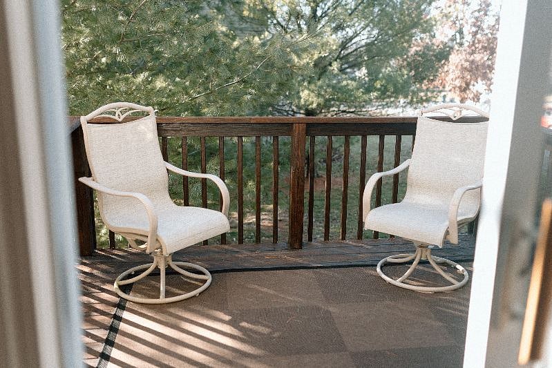 Furnished Finder property 501066_1 photo 12