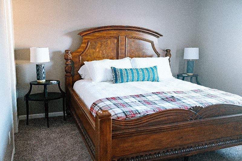 Furnished Finder property 501066_1 photo 6