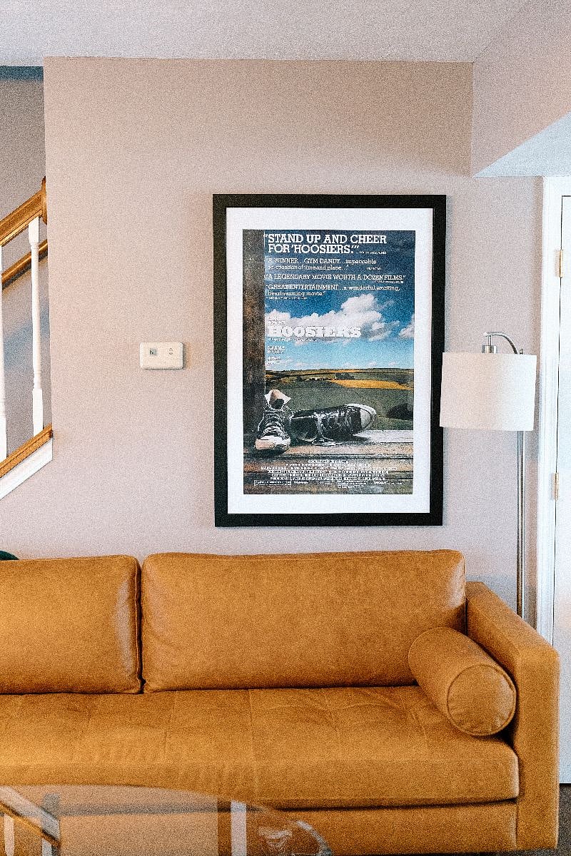 Furnished Finder property 501066_1 photo 11