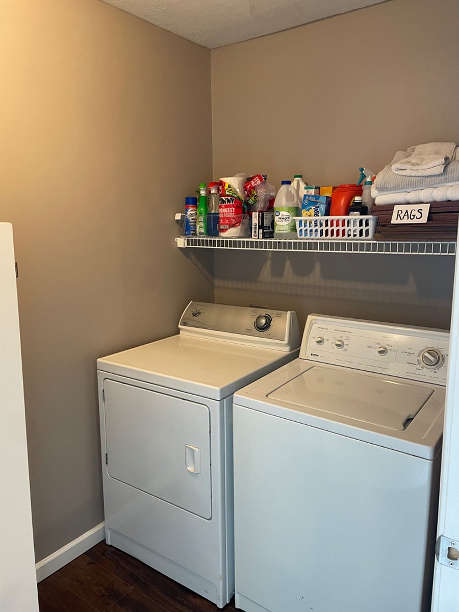 Furnished Finder property 501066_1 photo 13