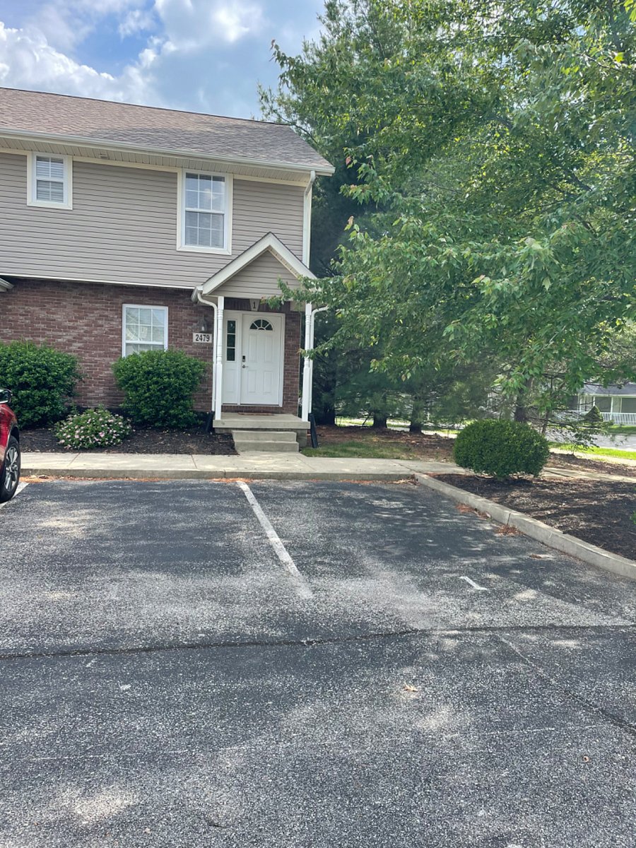 Furnished Finder property 501066_1 photo 14