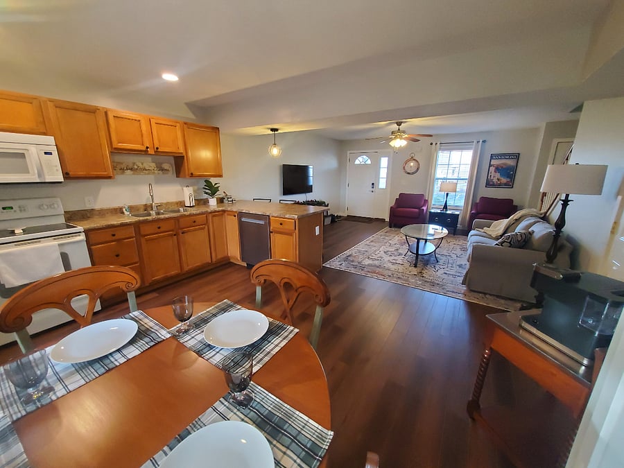 Furnished Finder property 501066_2 photo 7