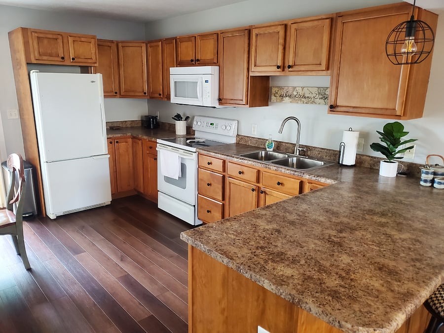 Furnished Finder property 501066_2 photo 5