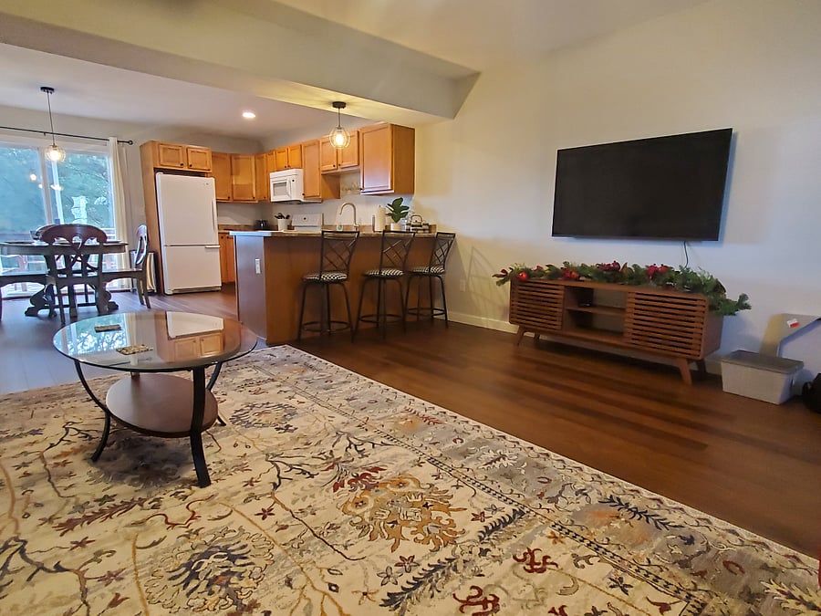 Furnished Finder property 501066_2 photo 4
