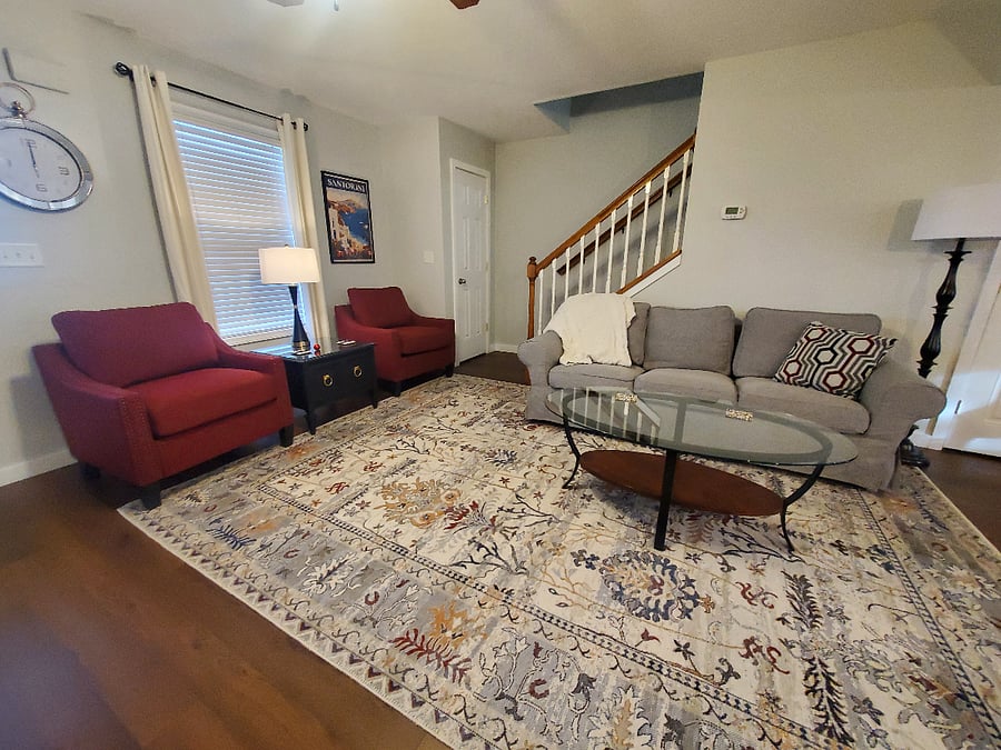 Furnished Finder property 501066_2 photo 3