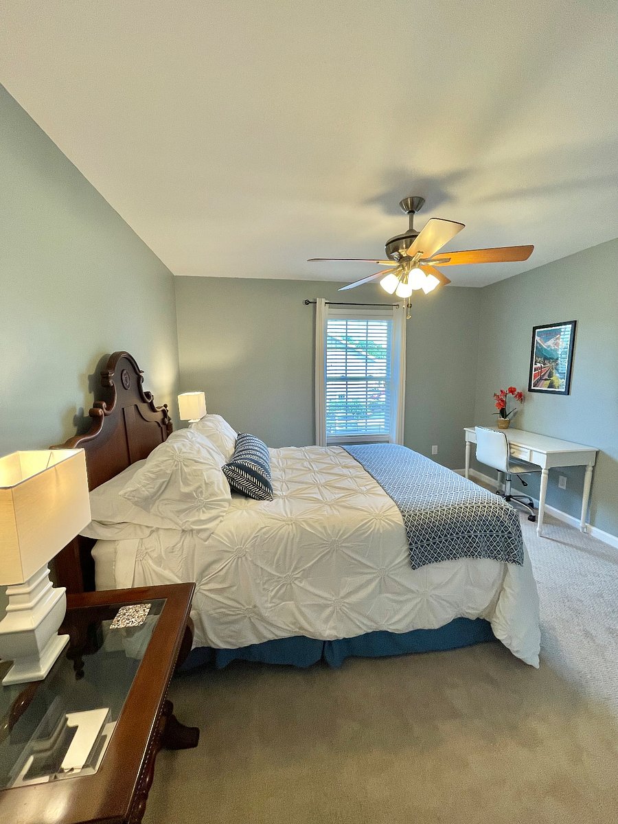 Furnished Finder property 501066_2 photo 12