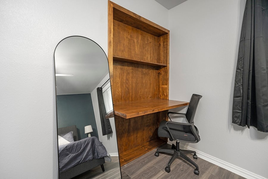 Furnished Finder property 501072_10 photo 3