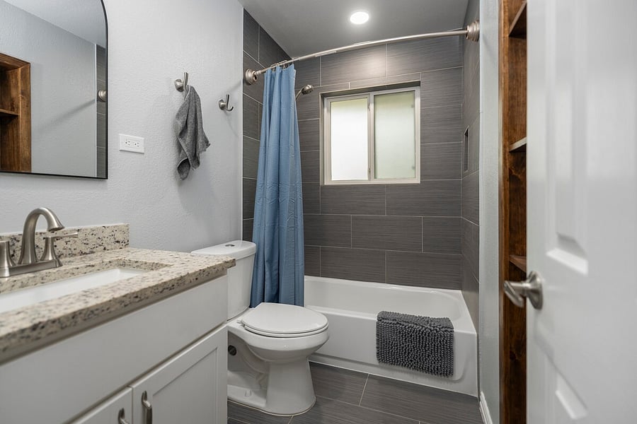 Furnished Finder property 501072_10 photo 4