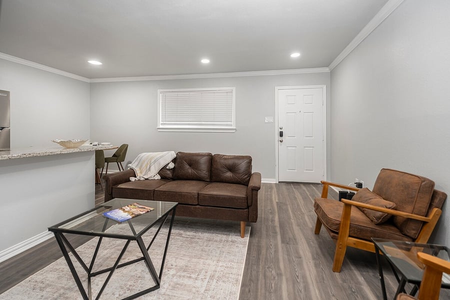 Furnished Finder property 501072_10 photo 5