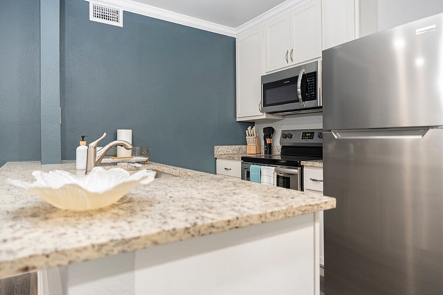 Furnished Finder property 501072_10 photo 6