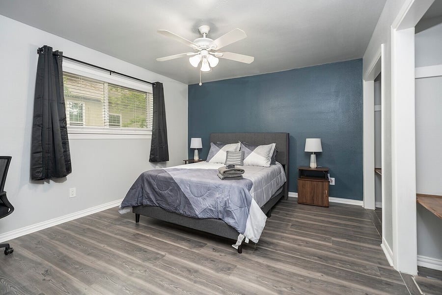 Furnished Finder property 501072_10 photo 8