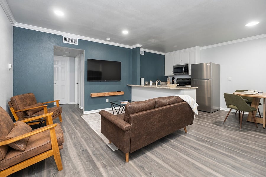 Furnished Finder property 501072_10 photo 9