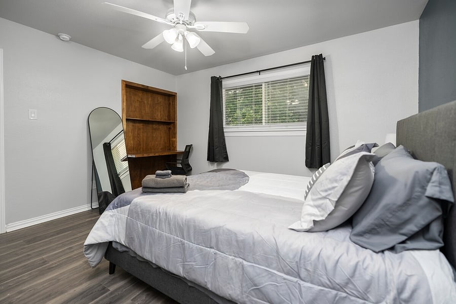 Furnished Finder property 501072_10 photo 10
