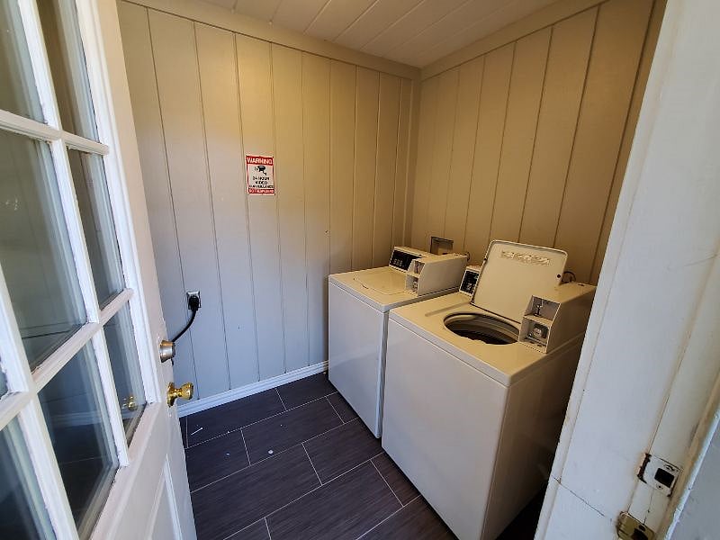 Furnished Finder property 501072_3 photo 12