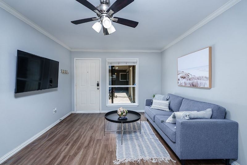 Furnished Finder property 501072_3 photo 1