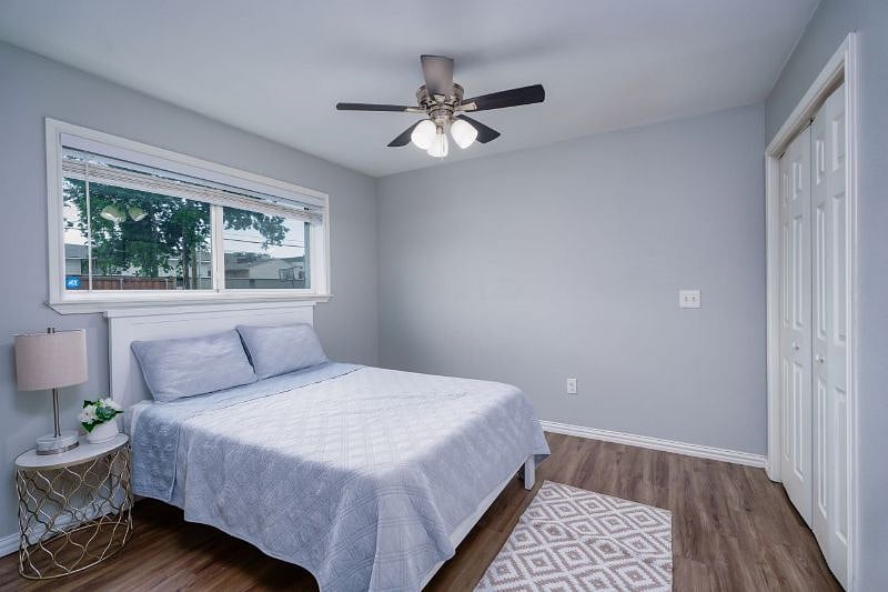Furnished Finder property 501072_3 photo 3