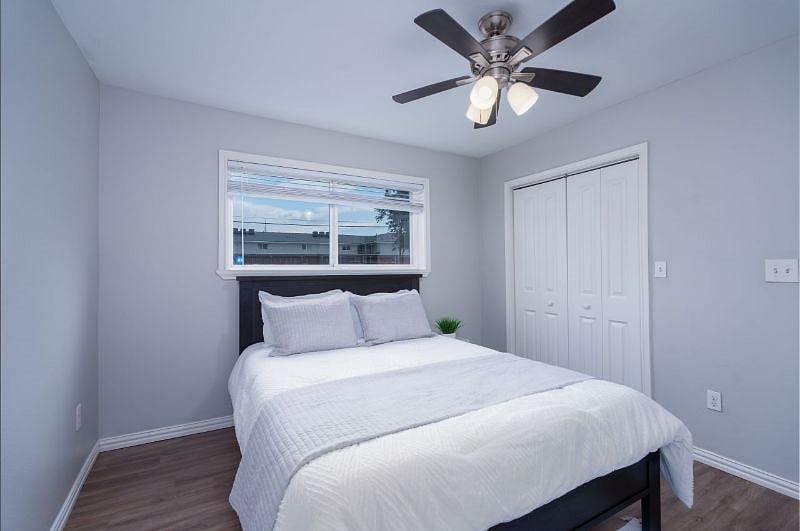 Furnished Finder property 501072_3 photo 4