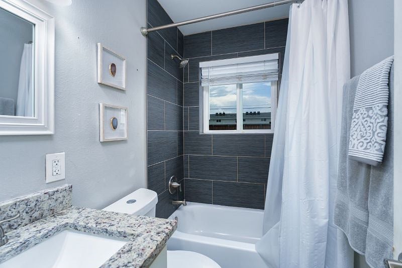 Furnished Finder property 501072_3 photo 5