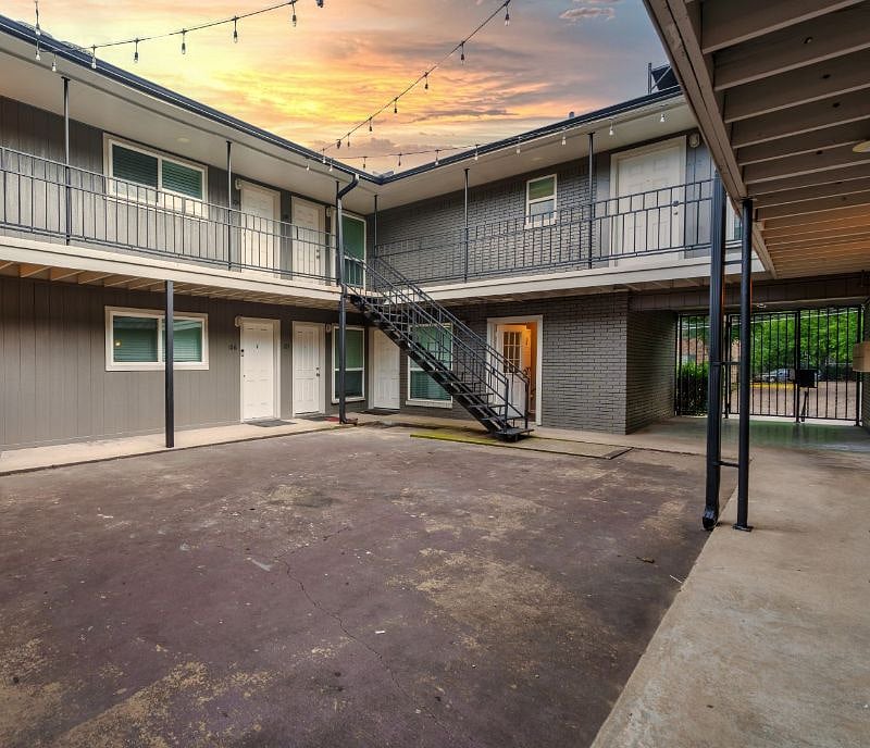Furnished Finder property 501072_3 photo 11