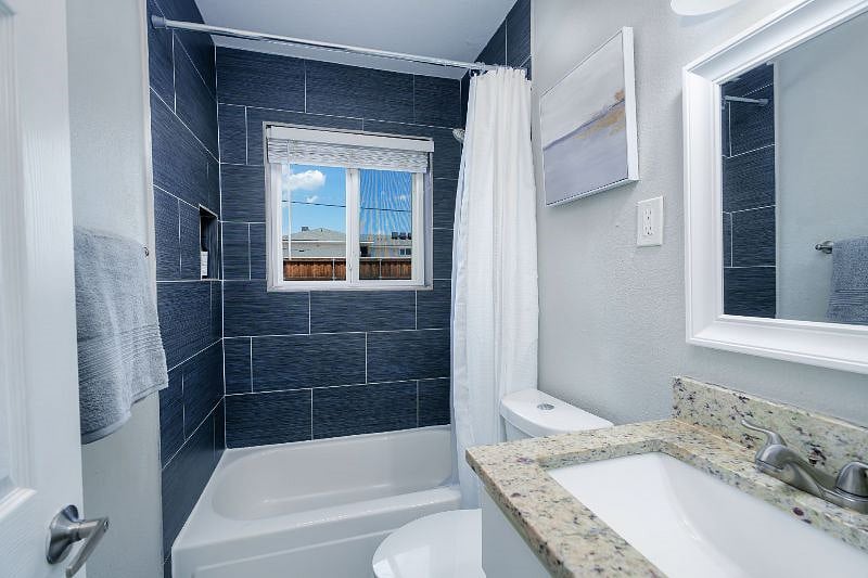 Furnished Finder property 501072_4 photo 11