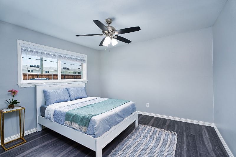 Furnished Finder property 501072_4 photo 8