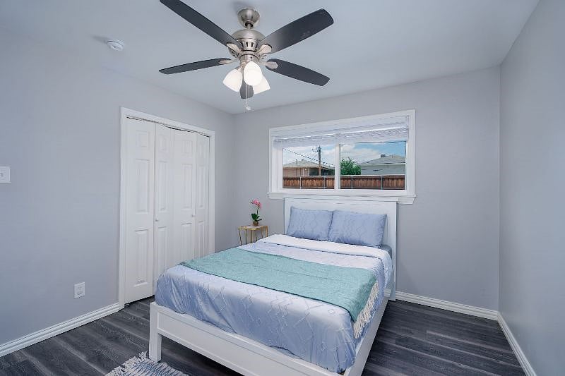 Furnished Finder property 501072_4 photo 9