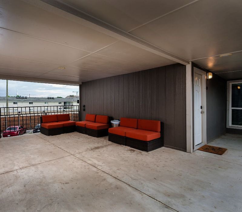 Furnished Finder property 501072_4 photo 13