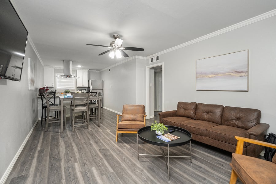 Furnished Finder property 501072_4 photo 3