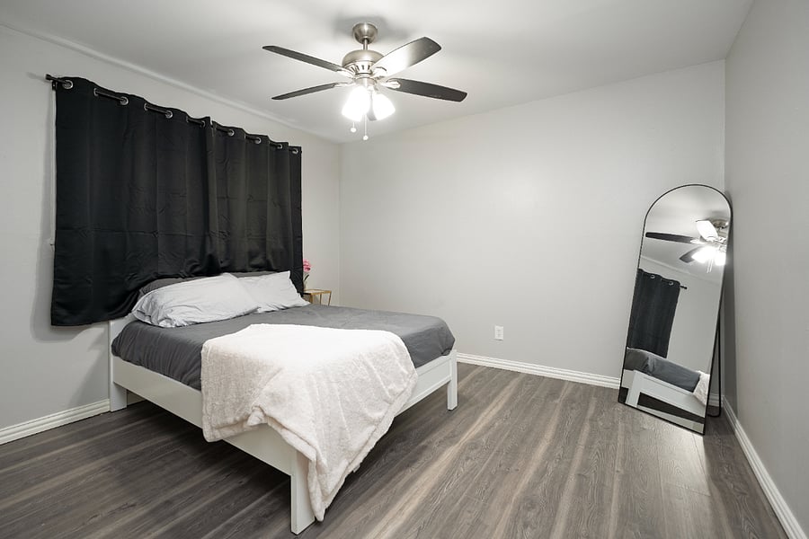 Furnished Finder property 501072_4 photo 10