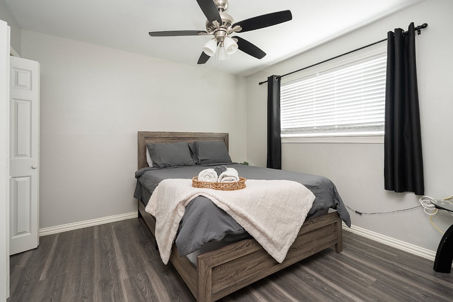 Furnished Finder property 501072_4 photo 7