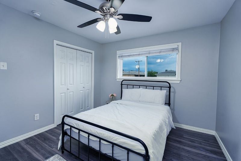 Furnished Finder property 501072_5 photo 4
