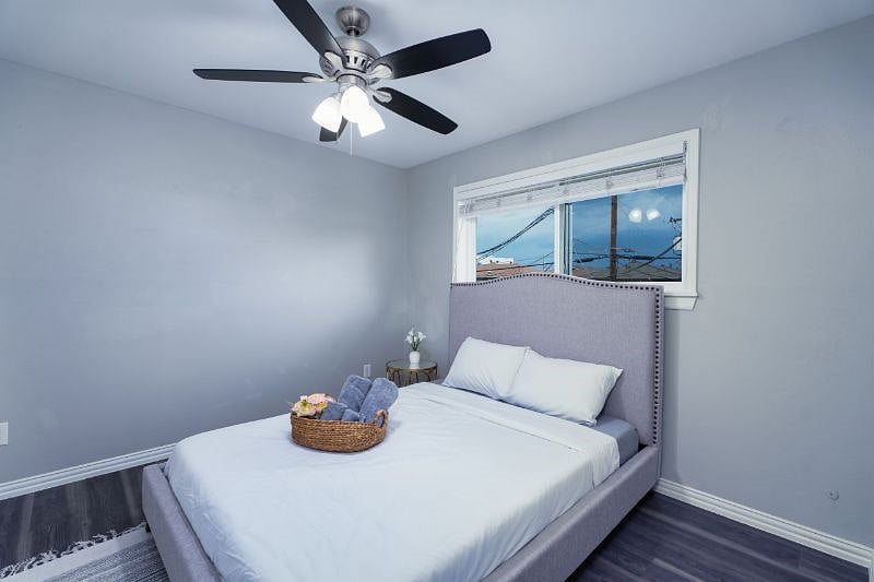 Furnished Finder property 501072_5 photo 3