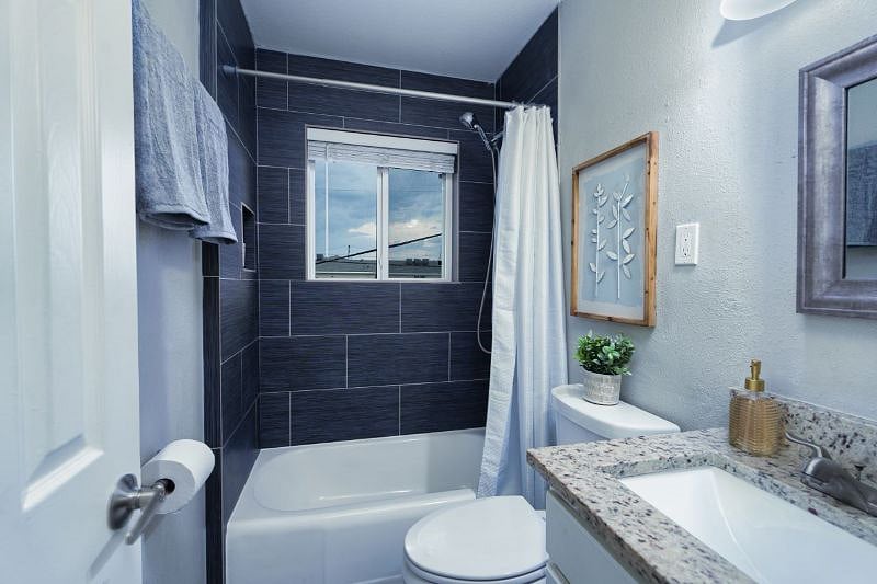 Furnished Finder property 501072_5 photo 5