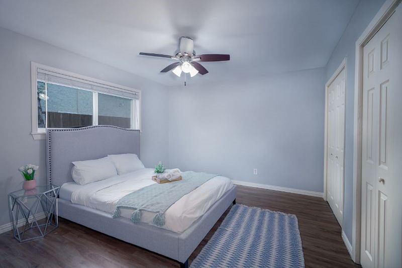 Furnished Finder property 501072_6 photo 3