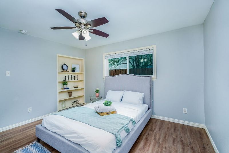 Furnished Finder property 501072_6 photo 4
