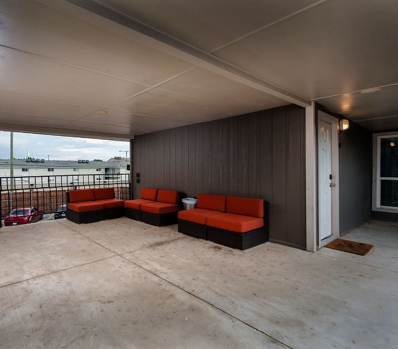 Furnished Finder property 501072_6 photo 7
