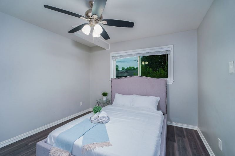 Furnished Finder property 501072_7 photo 4