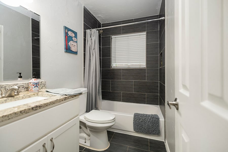 Furnished Finder property 501072_9 photo 3