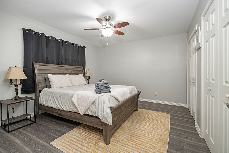 Furnished Finder property 501072_9 photo 4