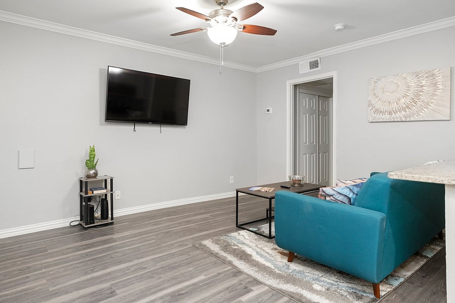 Furnished Finder property 501072_9 photo 6