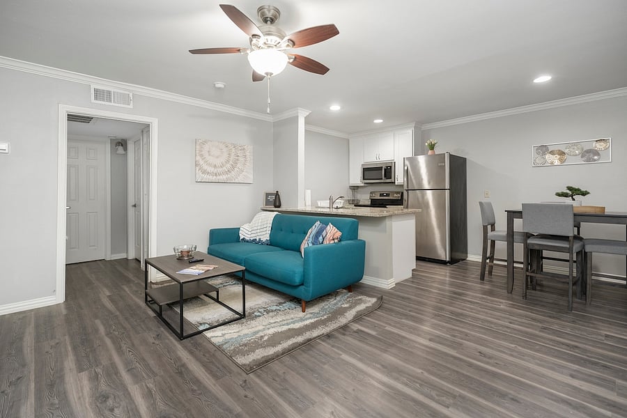 Furnished Finder property 501072_9 photo 8