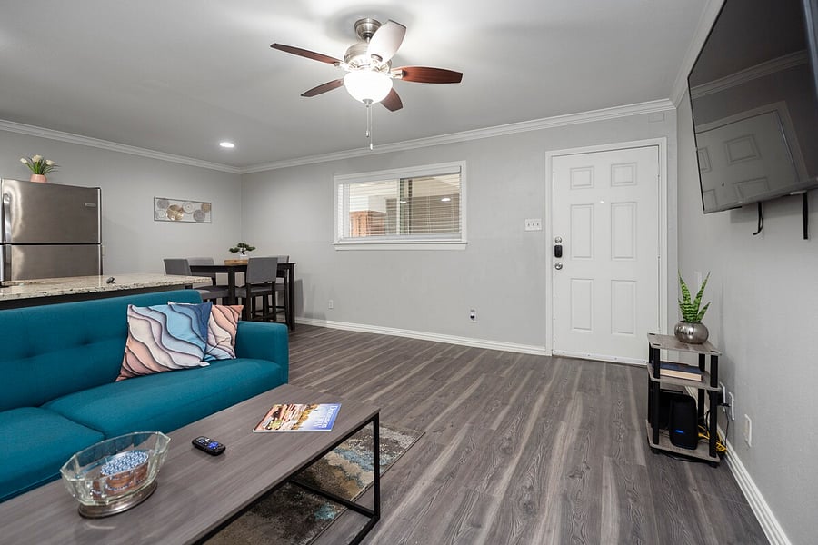 Furnished Finder property 501072_9 photo 9
