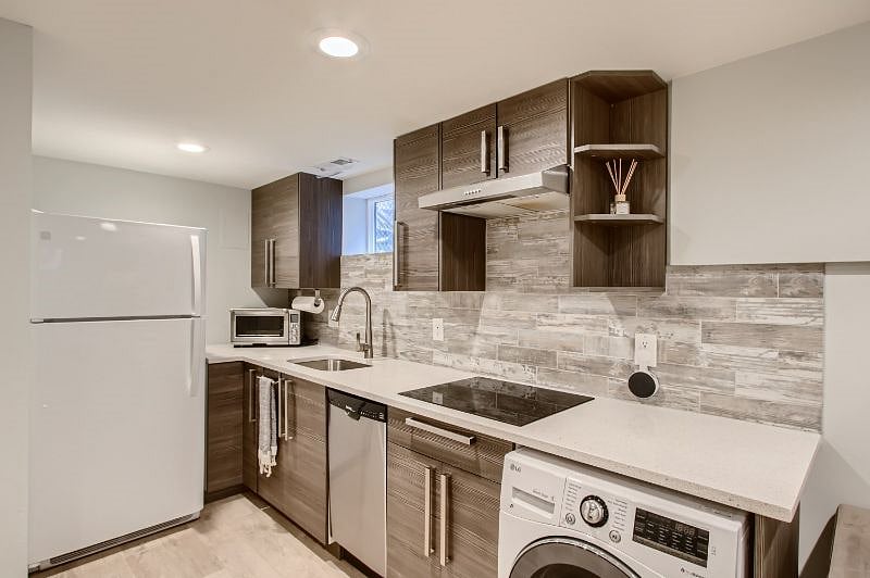Furnished Finder property 501080_1 photo 17