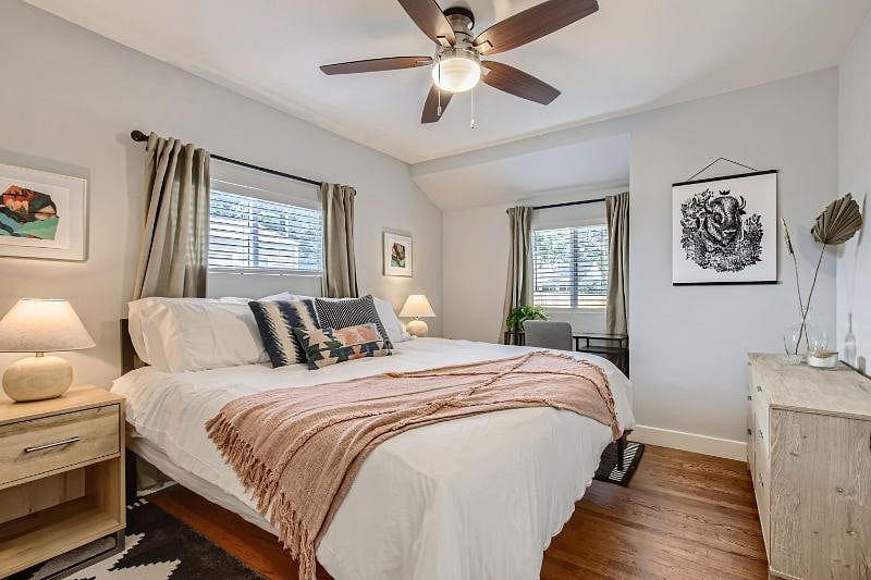 Furnished Finder property 501080_1 photo 5
