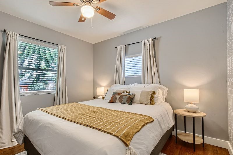 Furnished Finder property 501080_1 photo 7